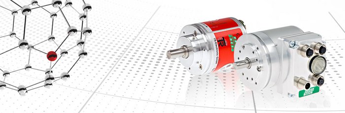 PROFINET avec Media Redundancy Protocol