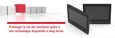 Prolonger la vie des machines grâce à une technologie disponible à long terme