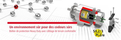 Un environnement sûr pour des codeurs sûrs