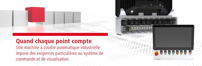 Quand chaque point compte